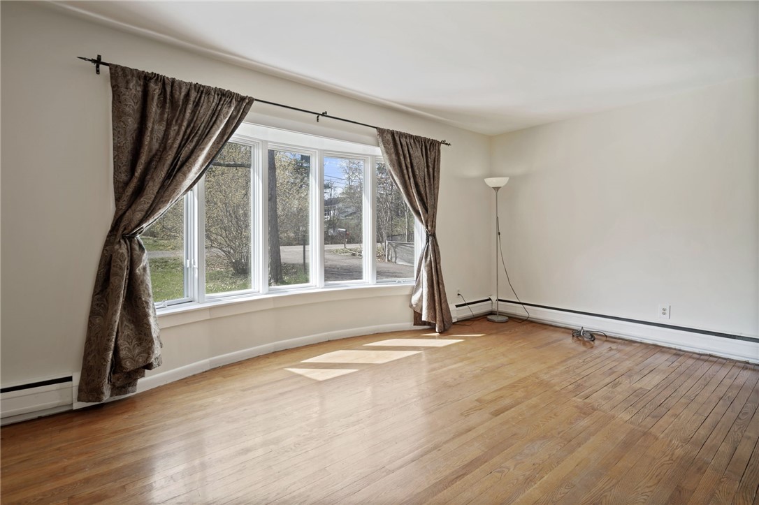 204 Texas Lane, Ithaca, New York image 2