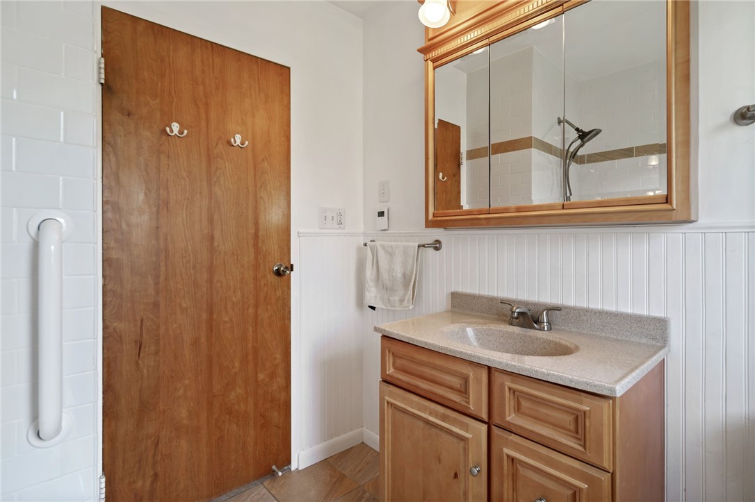 204 Texas Lane, Ithaca, New York image 17