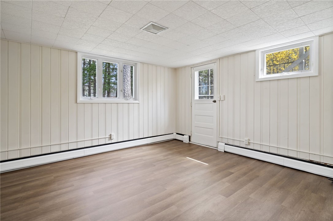 204 Texas Lane, Ithaca, New York image 19
