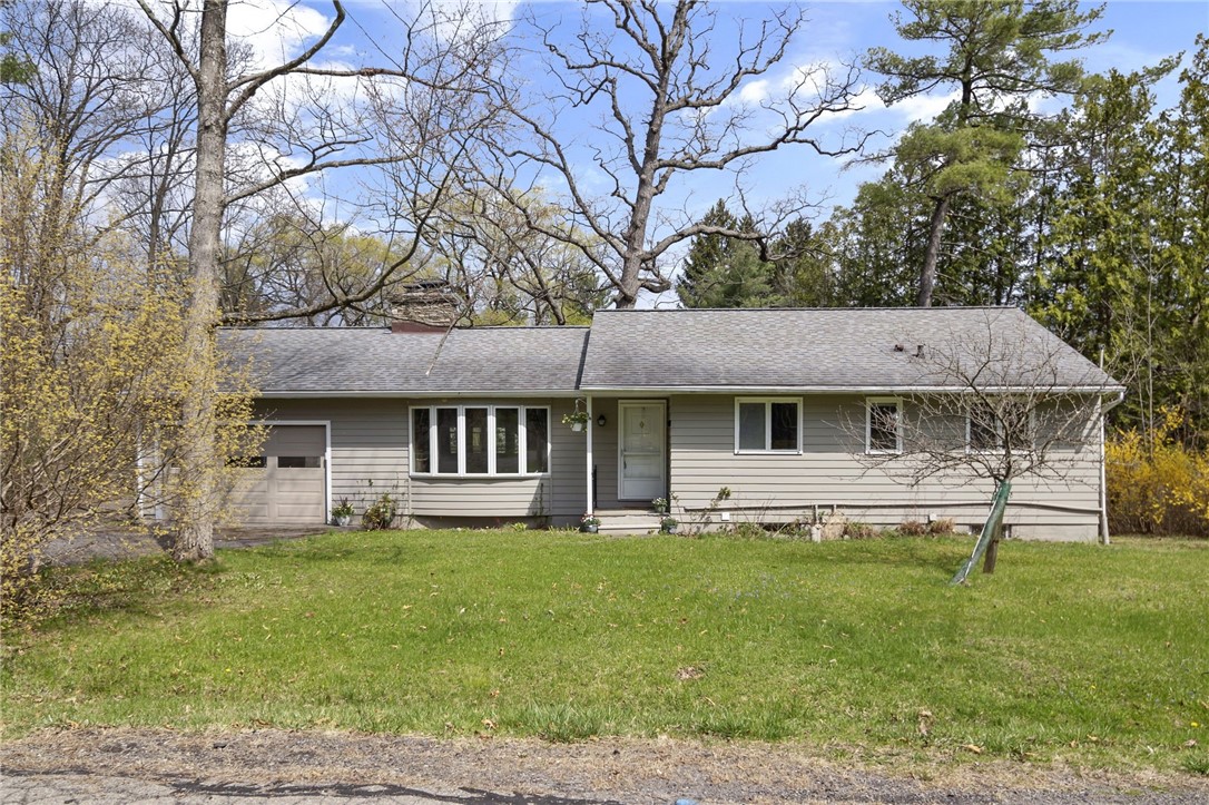 204 Texas Lane, Ithaca, New York image 1