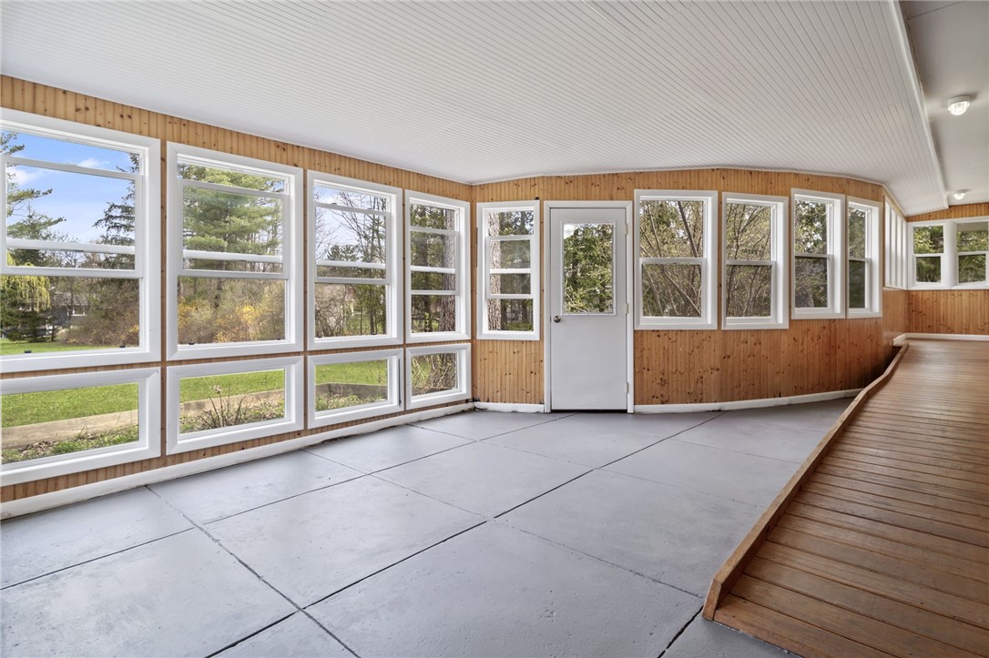 204 Texas Lane, Ithaca, New York image 11