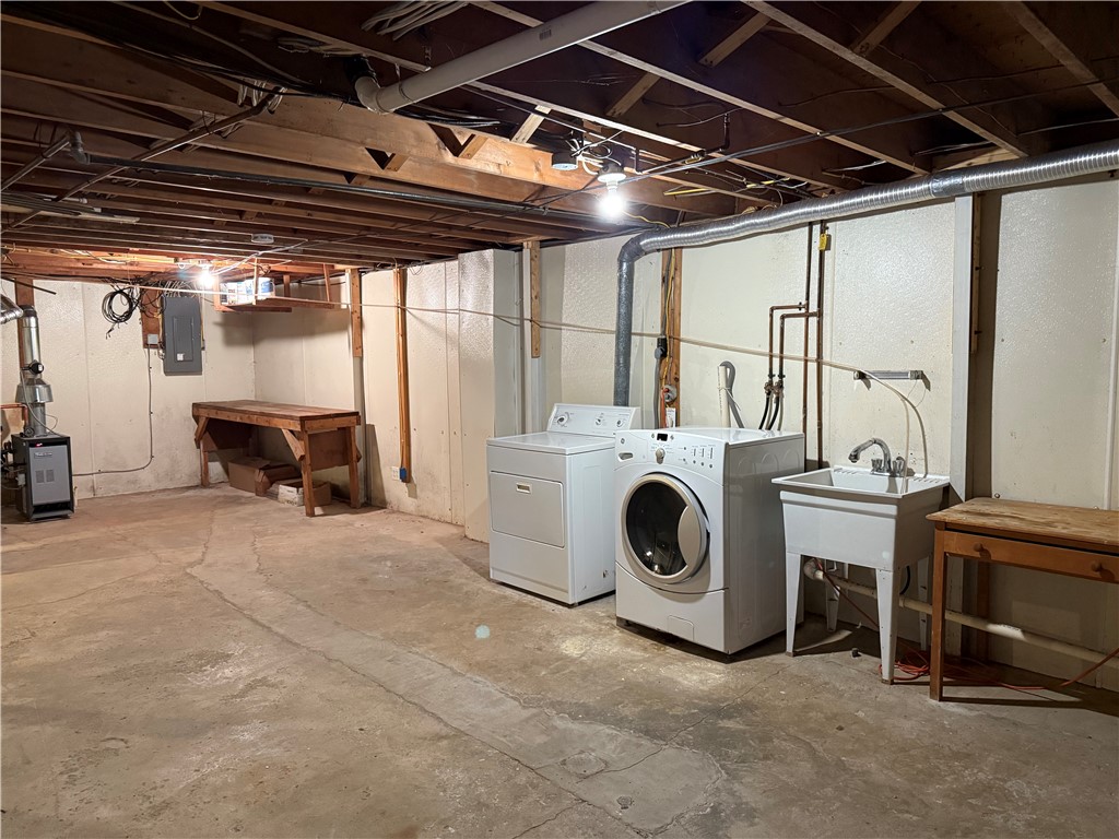 204 Texas Lane, Ithaca, New York image 30
