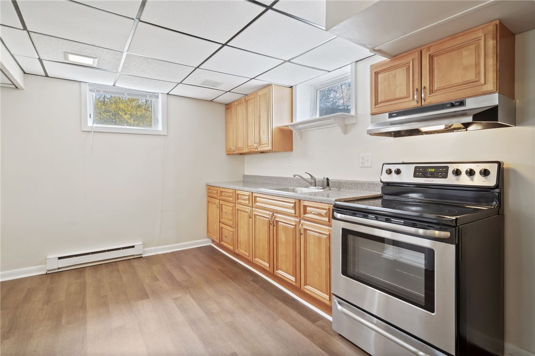 204 Texas Lane, Ithaca, New York image 21