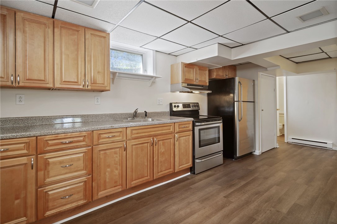204 Texas Lane, Ithaca, New York image 22