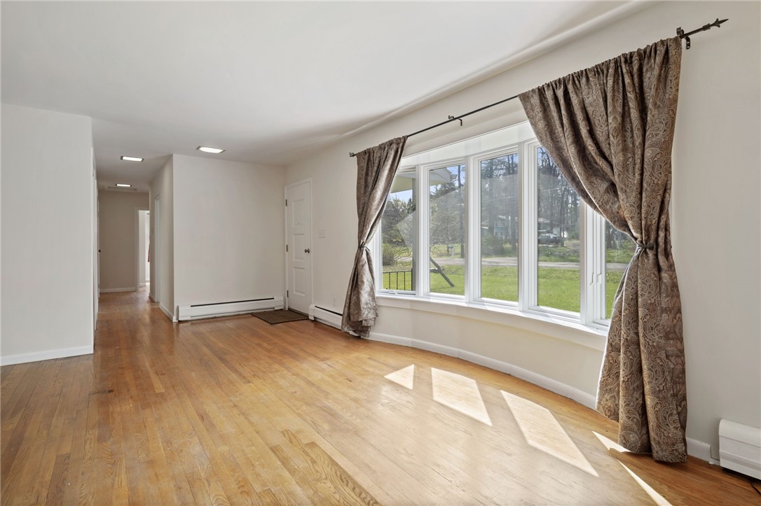 204 Texas Lane, Ithaca, New York image 6