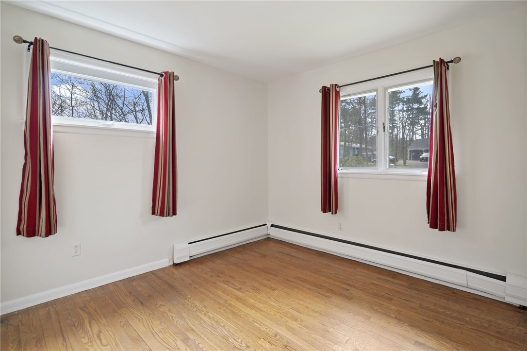 204 Texas Lane, Ithaca, New York image 16
