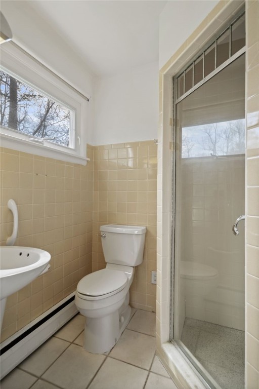204 Texas Lane, Ithaca, New York image 15