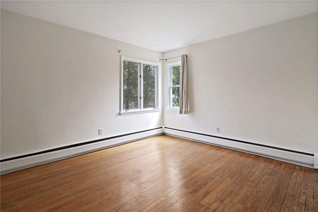204 Texas Lane, Ithaca, New York image 13