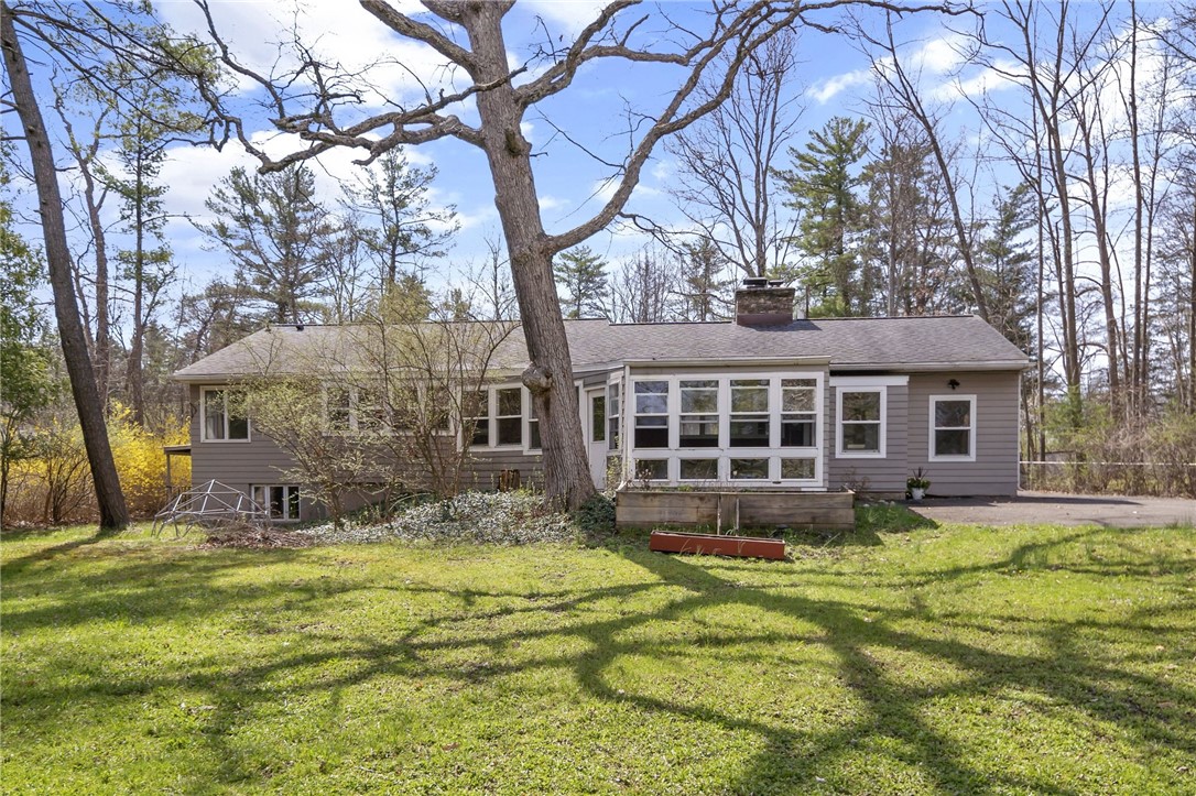 204 Texas Lane, Ithaca, New York image 25