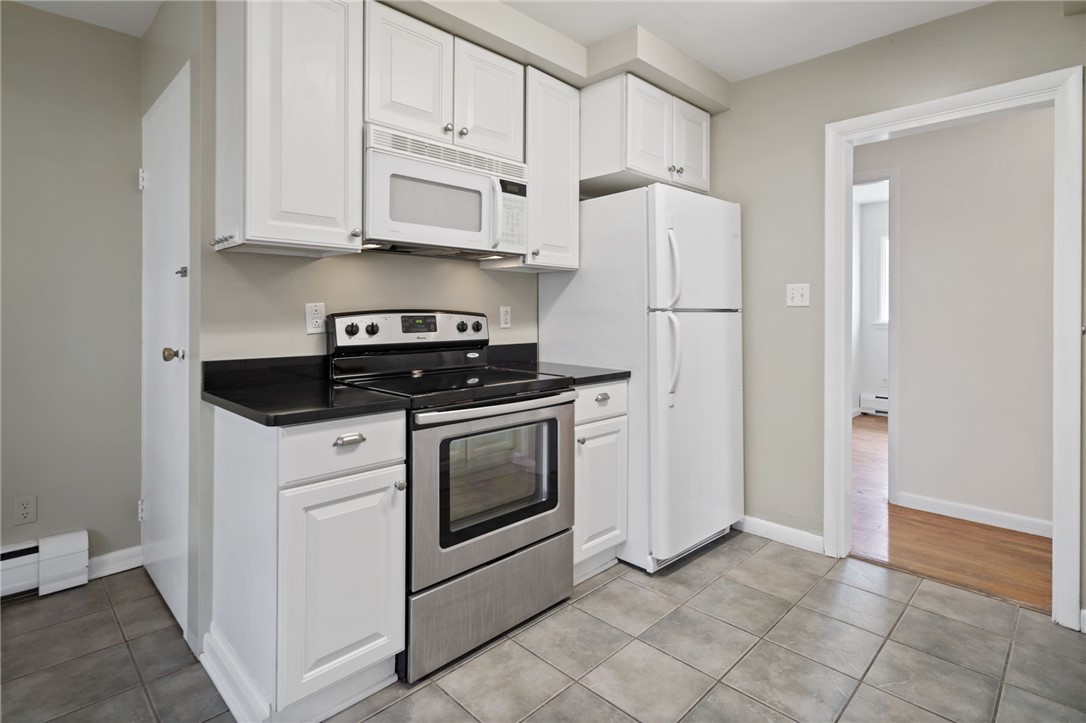 204 Texas Lane, Ithaca, New York image 9