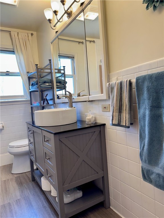 10 Leroy Avenue, Lansing, New York image 24