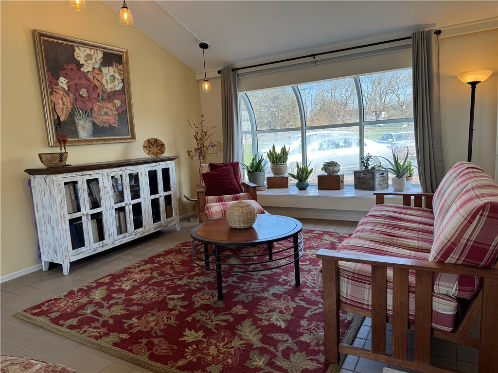 10 Leroy Avenue, Lansing, New York image 19