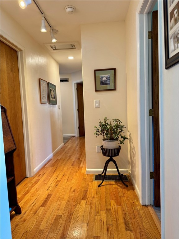 10 Leroy Avenue, Lansing, New York image 22