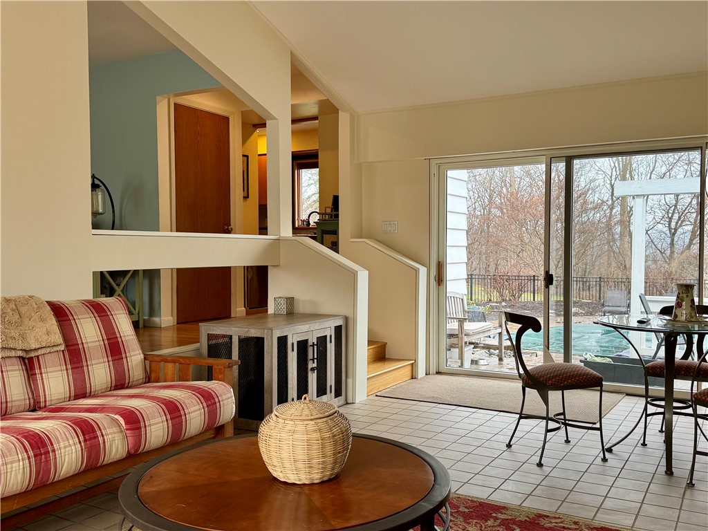 10 Leroy Avenue, Lansing, New York image 20