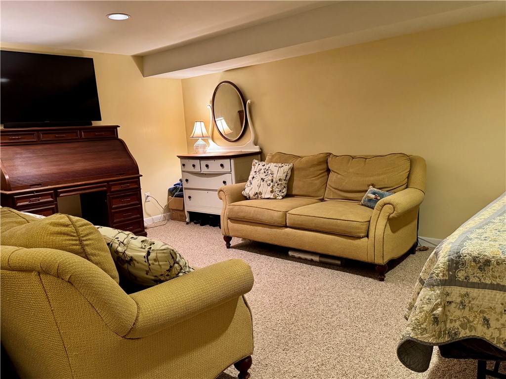 10 Leroy Avenue, Lansing, New York image 34