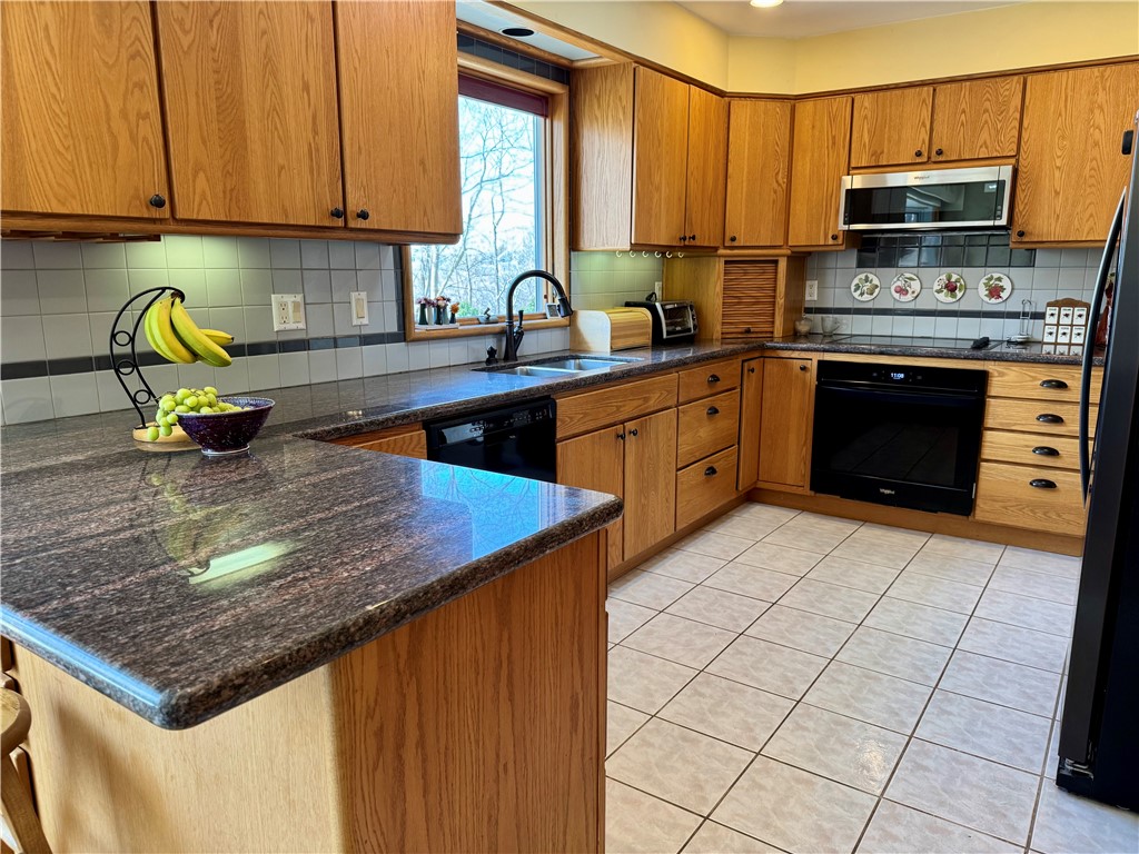 10 Leroy Avenue, Lansing, New York image 7