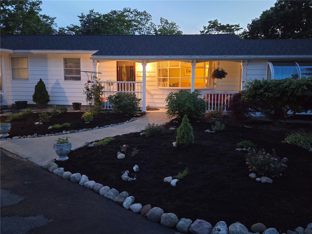 10 Leroy Avenue, Lansing, New York image 1