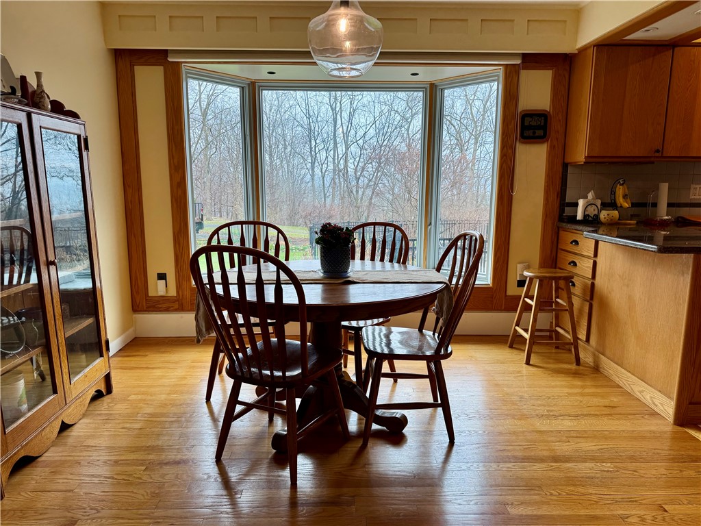 10 Leroy Avenue, Lansing, New York image 12