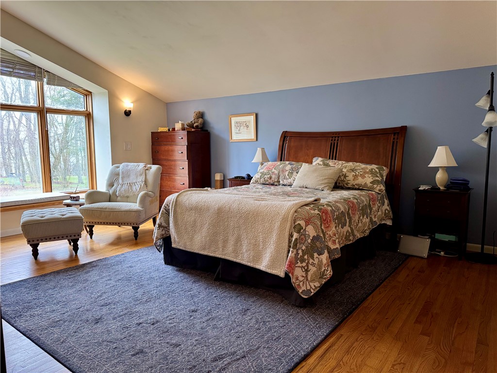 10 Leroy Avenue, Lansing, New York image 27