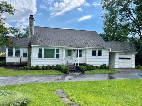 937 E State Street Ithaca NY 14850