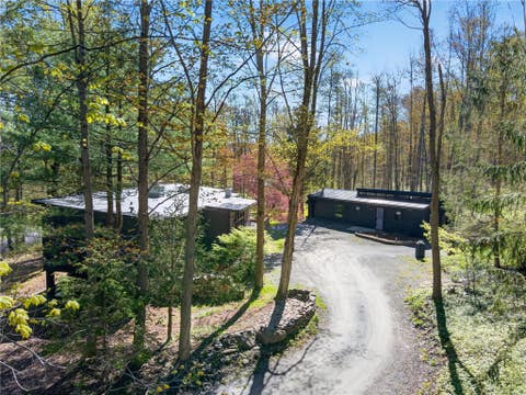 Homes For Sale - 1605-1607 Ellis Hollow Road<br/> Dryden, NY 14850