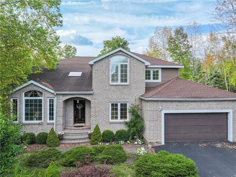 217 Buttermilk Lane Ithaca NY 14850