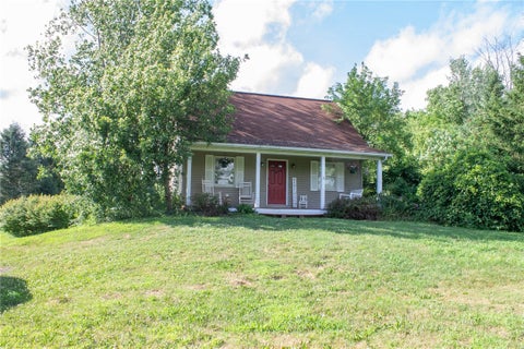 Photo for 274 Buck Road