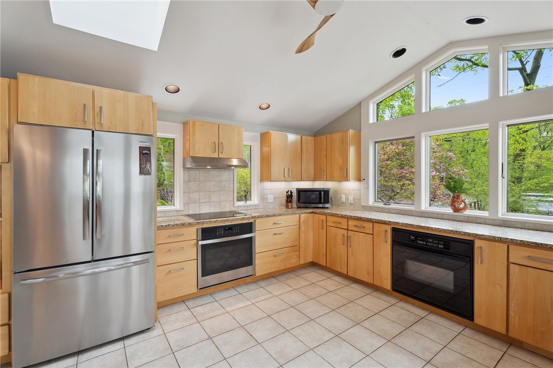 4783 Mason Road, Hector, New York image 11