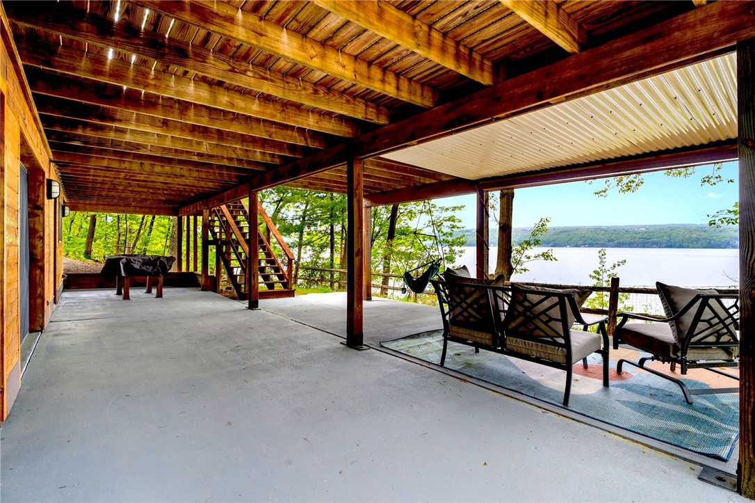 4783 Mason Road, Hector, New York image 28