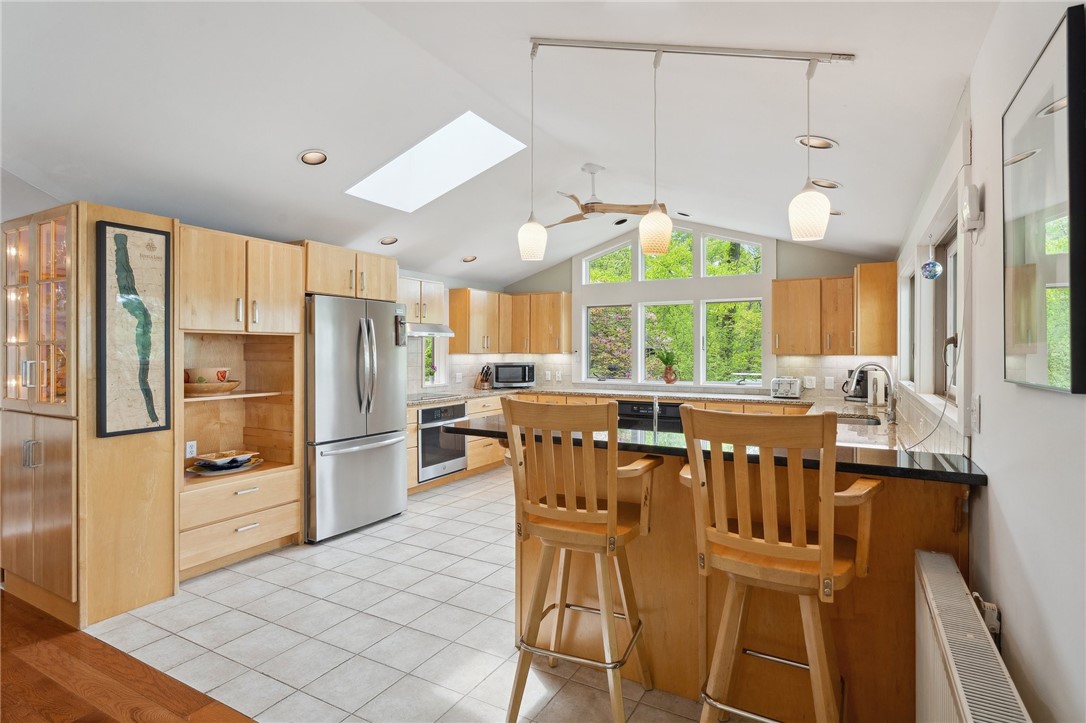 4783 Mason Road, Hector, New York image 13