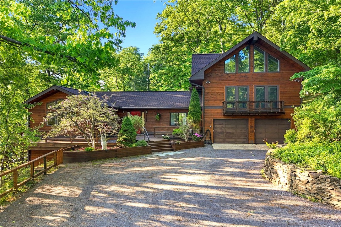 4783 Mason Road, Hector, New York image 2
