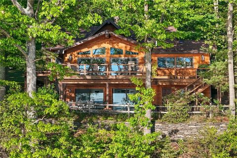 4783 Mason Road Burdett NY 14818