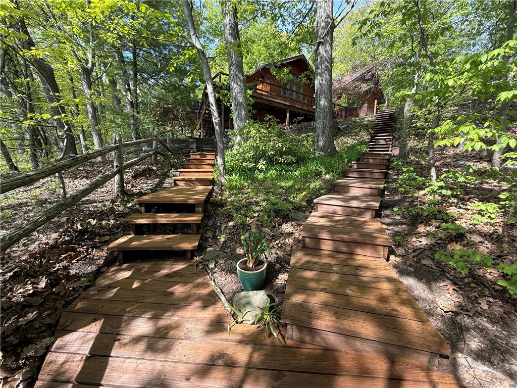 4783 Mason Road, Hector, New York image 38