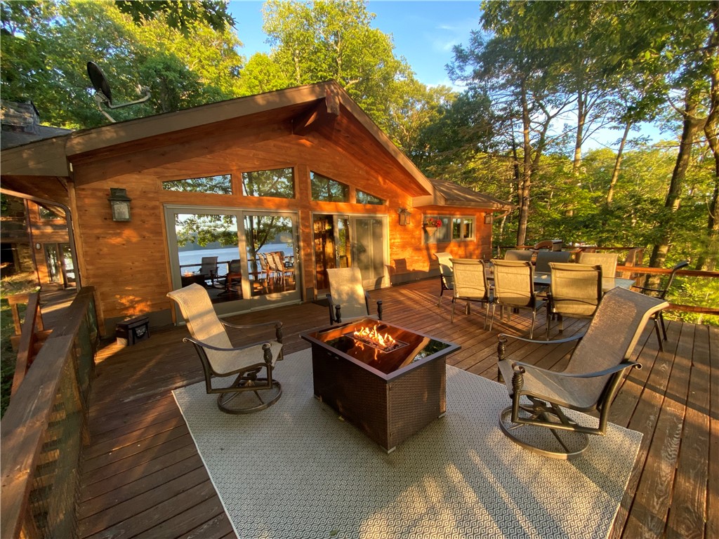 4783 Mason Road, Hector, New York image 3