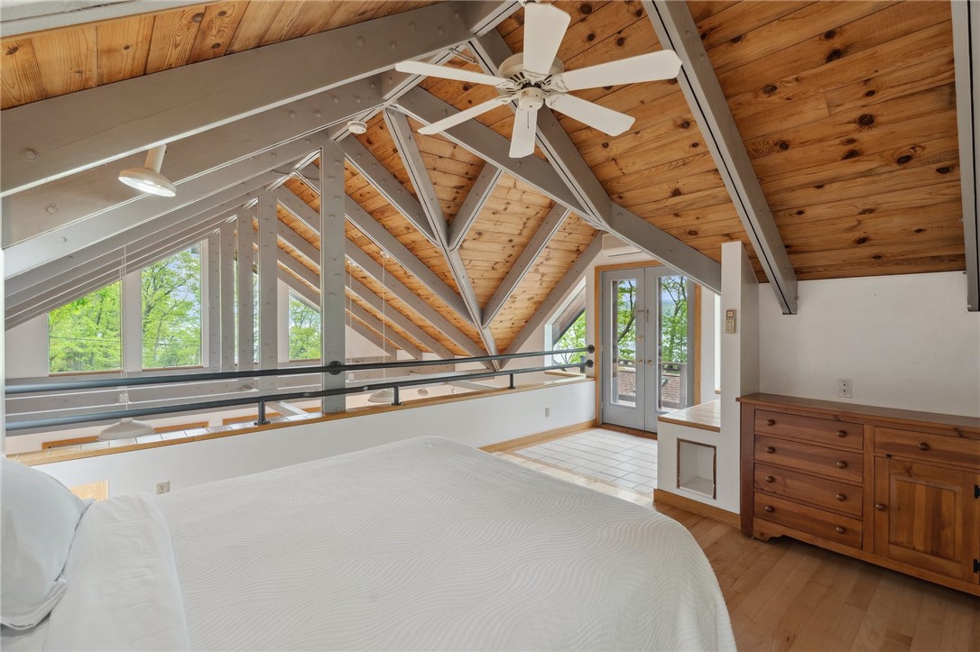 4783 Mason Road, Hector, New York image 35