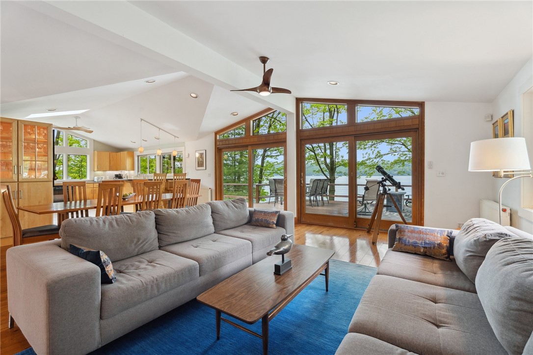 4783 Mason Road, Hector, New York image 8