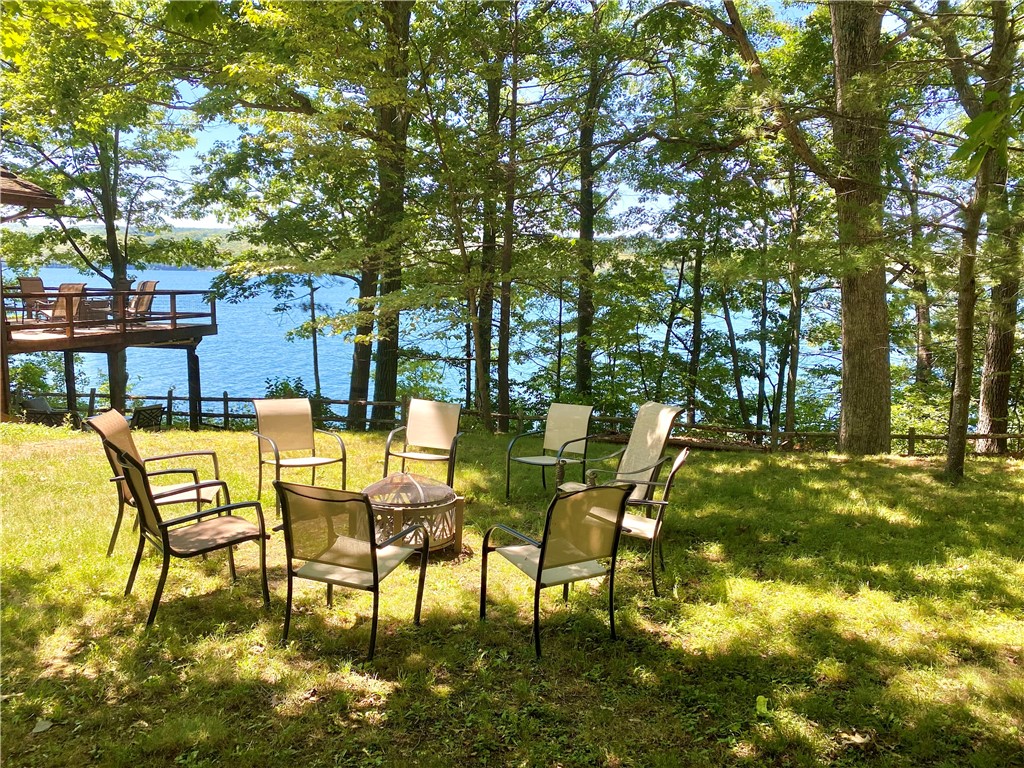 4783 Mason Road, Hector, New York image 22