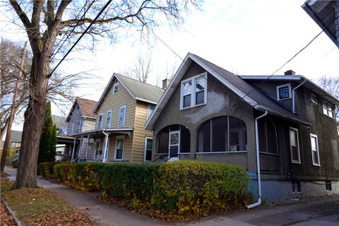 Photo for 523 W Green Street