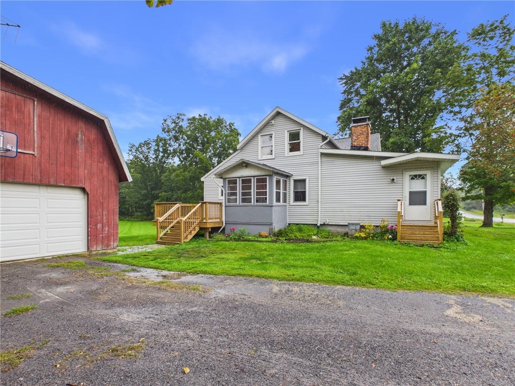 6462 State Route 227