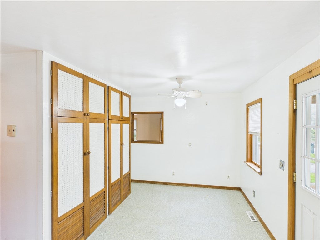 6462 State Route 227