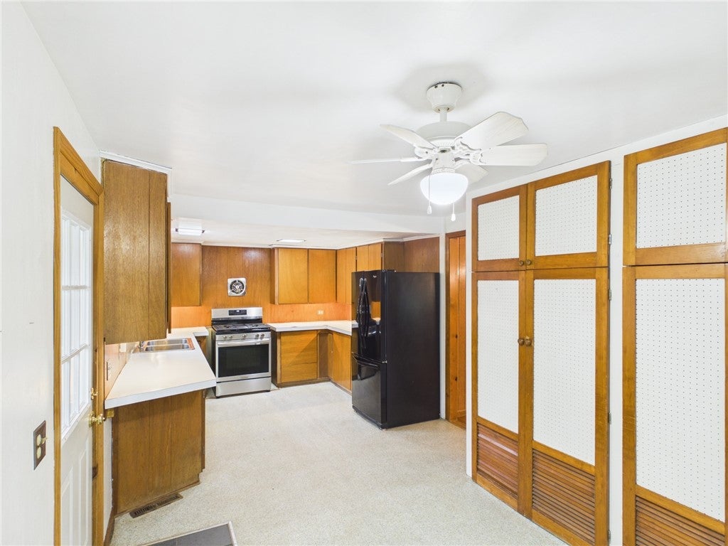 6462 State Route 227