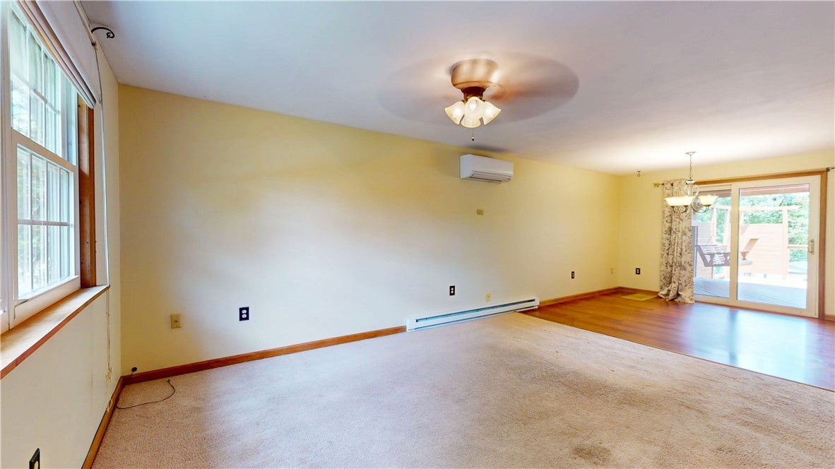 32 Greystone Drive