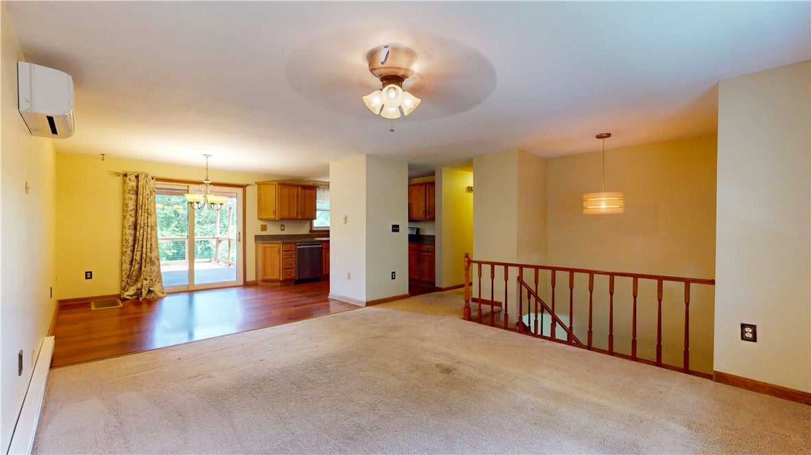 32 Greystone Drive