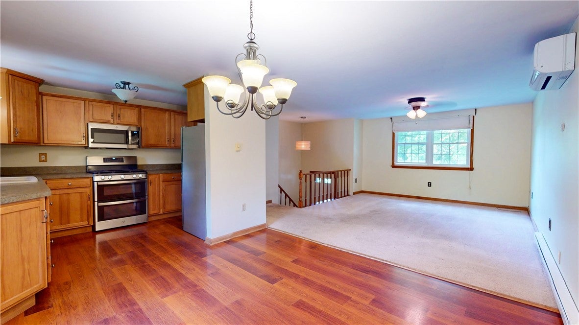 32 Greystone Drive
