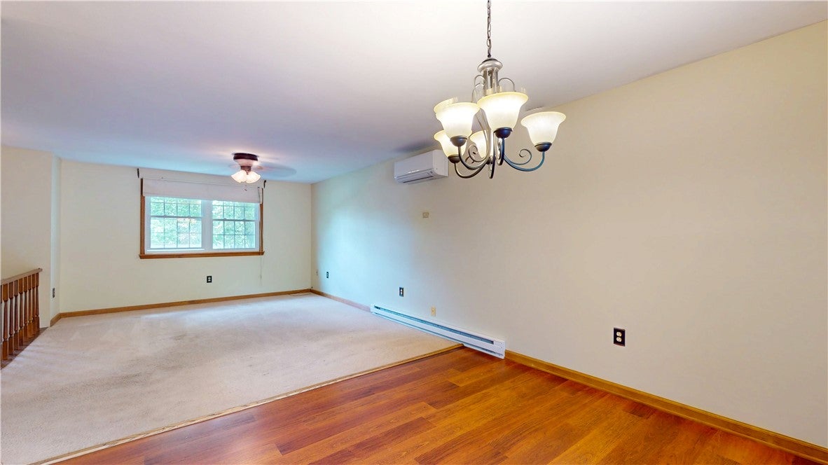 32 Greystone Drive