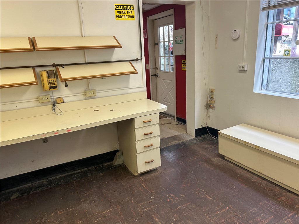 418 East State Street