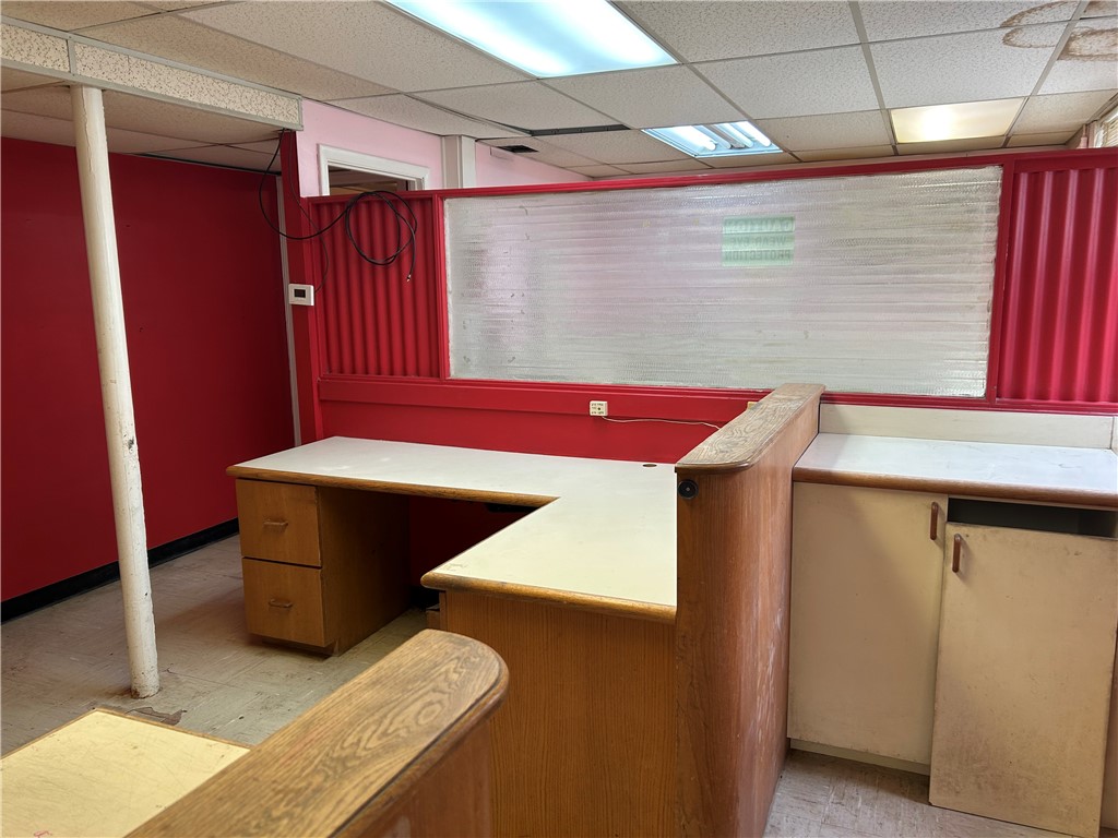 418 East State Street