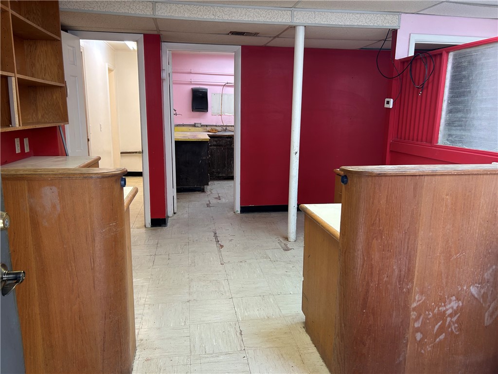 418 East State Street