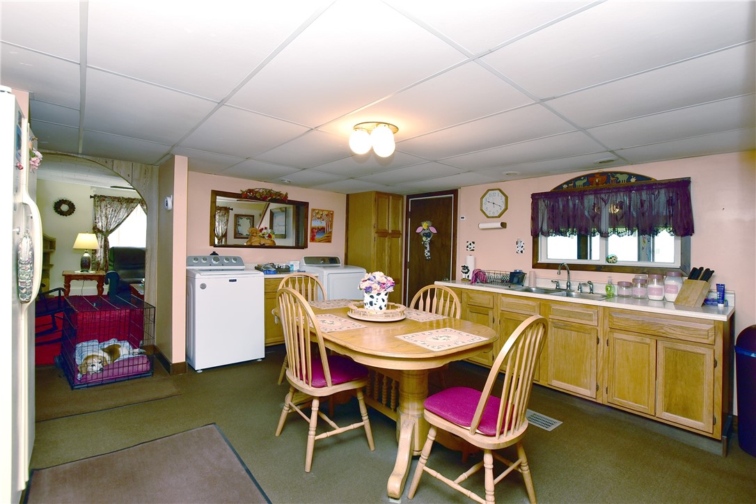 26 Grove Street, Marathon, New York image 6