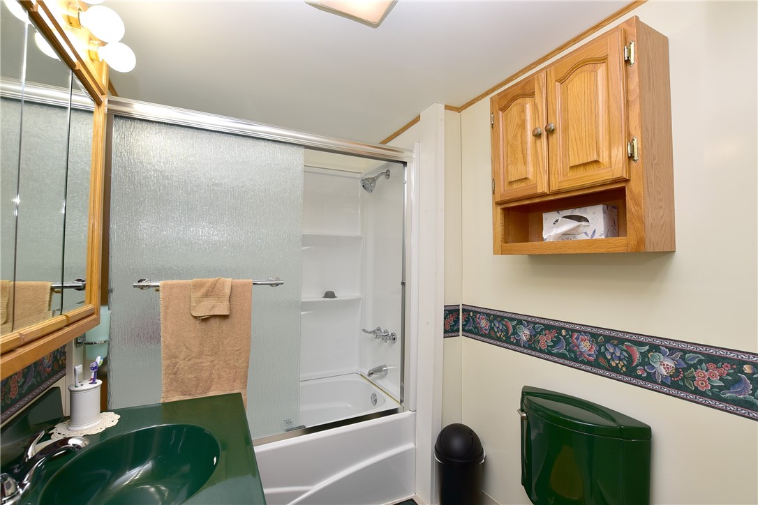 26 Grove Street, Marathon, New York image 13